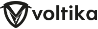 Voltika