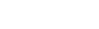 Voltika